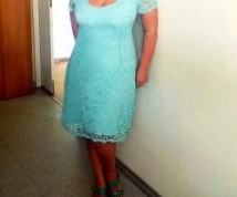 Seks Grupowy - ogłoszenie towarzyskie użytkownika qatara