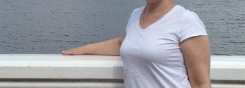 Dojrzali / Dojrzałe (MILF) - ogłoszenie towarzyskie użytkownika katarzyna55