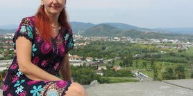 Dojrzali / Dojrzałe (MILF) - ogłoszenie towarzyskie użytkownika rudziaszka