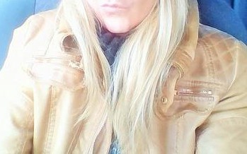 Seks Analny - ogłoszenie towarzyskie użytkownika pornostar
