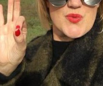 Geje / Lesbijki - ogłoszenie towarzyskie użytkownika crazyfuk