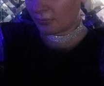 Zabawki i Wibratory - ogłoszenie towarzyskie użytkownika toysa