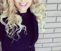 Inne - ogłoszenie towarzyskie użytkownika blondii0