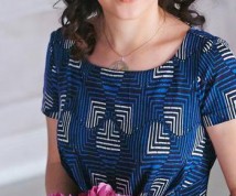 Ekshibicjonizm - ogłoszenie towarzyskie użytkownika wizybla