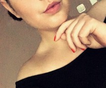 Puszyste kobiety - ogłoszenie towarzyskie użytkownika nietuzinkowapani