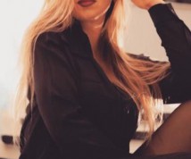 Pissing - ogłoszenie towarzyskie użytkownika siomna