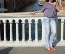 Ekshibicjonizm - ogłoszenie towarzyskie użytkownika 54454