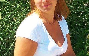 Rimming - ogłoszenie towarzyskie użytkownika cvcica