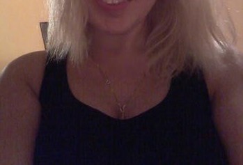 BDSM - ogłoszenie towarzyskie użytkownika gintara