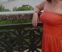 Inne - ogłoszenie towarzyskie użytkownika yulll