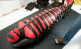 BDSM - ogłoszenie towarzyskie użytkownika Bondcon