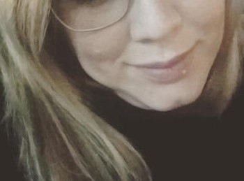 Stopy, Szpilki - ogłoszenie towarzyskie użytkownika katii