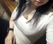 Puszyste kobiety - ogłoszenie towarzyskie użytkownika doklubu22