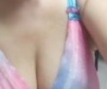 Inne - ogłoszenie towarzyskie użytkownika asiangirl