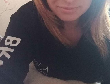 Puszyste kobiety - ogłoszenie towarzyskie użytkownika nattiik23