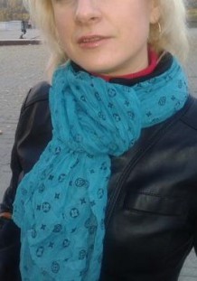 Pissing - ogłoszenie towarzyskie użytkownika pissingówa