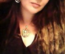 Stopy, Szpilki - ogłoszenie towarzyskie użytkownika harina