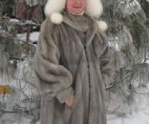 Dojrzali / Dojrzałe (MILF) - ogłoszenie towarzyskie użytkownika olderka