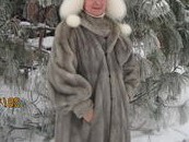 Dojrzali / Dojrzałe (MILF) - ogłoszenie towarzyskie użytkownika olderka