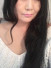 Seks Analny - ogłoszenie towarzyskie użytkownika chinese girl