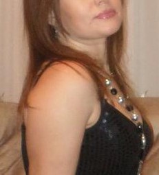 Rozmowy o seksie - ogłoszenie towarzyskie użytkownika rozmowna