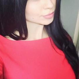 BDSM - ogłoszenie towarzyskie użytkownika anastazja_kam