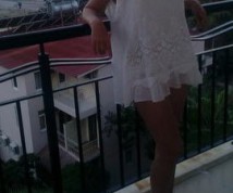 Stopy, Szpilki - ogłoszenie towarzyskie użytkownika flaca