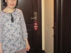 Inne - ogłoszenie towarzyskie użytkownika marionetta
