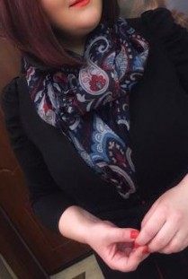 Seks Analny - ogłoszenie towarzyskie użytkownika melinda