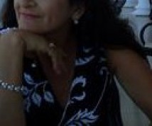 Fisting - ogłoszenie towarzyskie użytkownika unawida