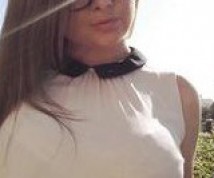 Seks Analny - ogłoszenie towarzyskie użytkownika anna.