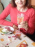 Dojrzali / Dojrzałe (MILF) - ogłoszenie towarzyskie użytkownika barbara_l