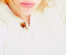 Zabawki i Wibratory - ogłoszenie towarzyskie użytkownika felicja;