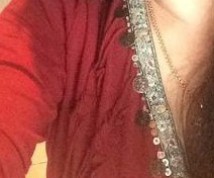 Pissing - ogłoszenie towarzyskie użytkownika grażyna-b