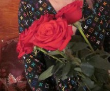 BDSM - ogłoszenie towarzyskie użytkownika żanetka