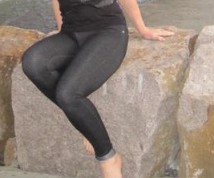 Dojrzali / Dojrzałe (MILF) - ogłoszenie towarzyskie użytkownika amelii