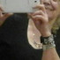 Dojrzali / Dojrzałe (MILF) - ogłoszenie towarzyskie użytkownika grandma
