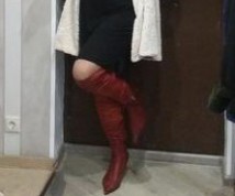 Strapon, Masaż Prostaty - ogłoszenie towarzyskie użytkownika stapn lady