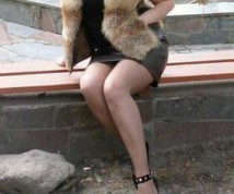 BDSM - ogłoszenie towarzyskie użytkownika badgirl.