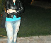 Seks Analny - ogłoszenie towarzyskie użytkownika analica