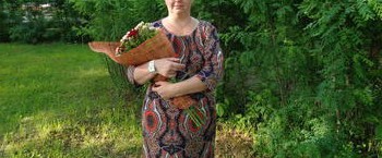 Głębokie Gardło - ogłoszenie towarzyskie użytkownika honoratka