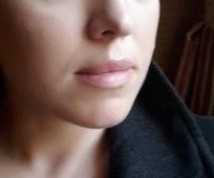 Przebieranki - ogłoszenie towarzyskie użytkownika slavica