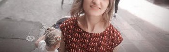 Pissing - ogłoszenie towarzyskie użytkownika pisoove