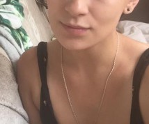 Ekshibicjonizm - ogłoszenie towarzyskie użytkownika katerina69