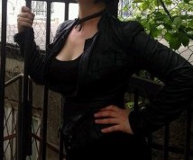 Fisting - ogłoszenie towarzyskie użytkownika ramonna