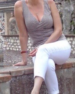 Rimming - ogłoszenie towarzyskie użytkownika rina