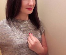 BDSM - ogłoszenie towarzyskie użytkownika sukaa
