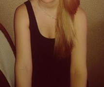 Inne - ogłoszenie towarzyskie użytkownika asiaa