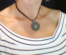 Rozmowy o seksie - ogłoszenie towarzyskie użytkownika żanet