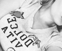 Fisting - ogłoszenie towarzyskie użytkownika dominikkka